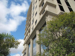 RCM Vilas - Apartamento 505
